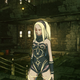 Image for article titled This Vita Game Will Have You Walking On the Walls